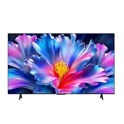 TV LED 43" TCL 43P6L
