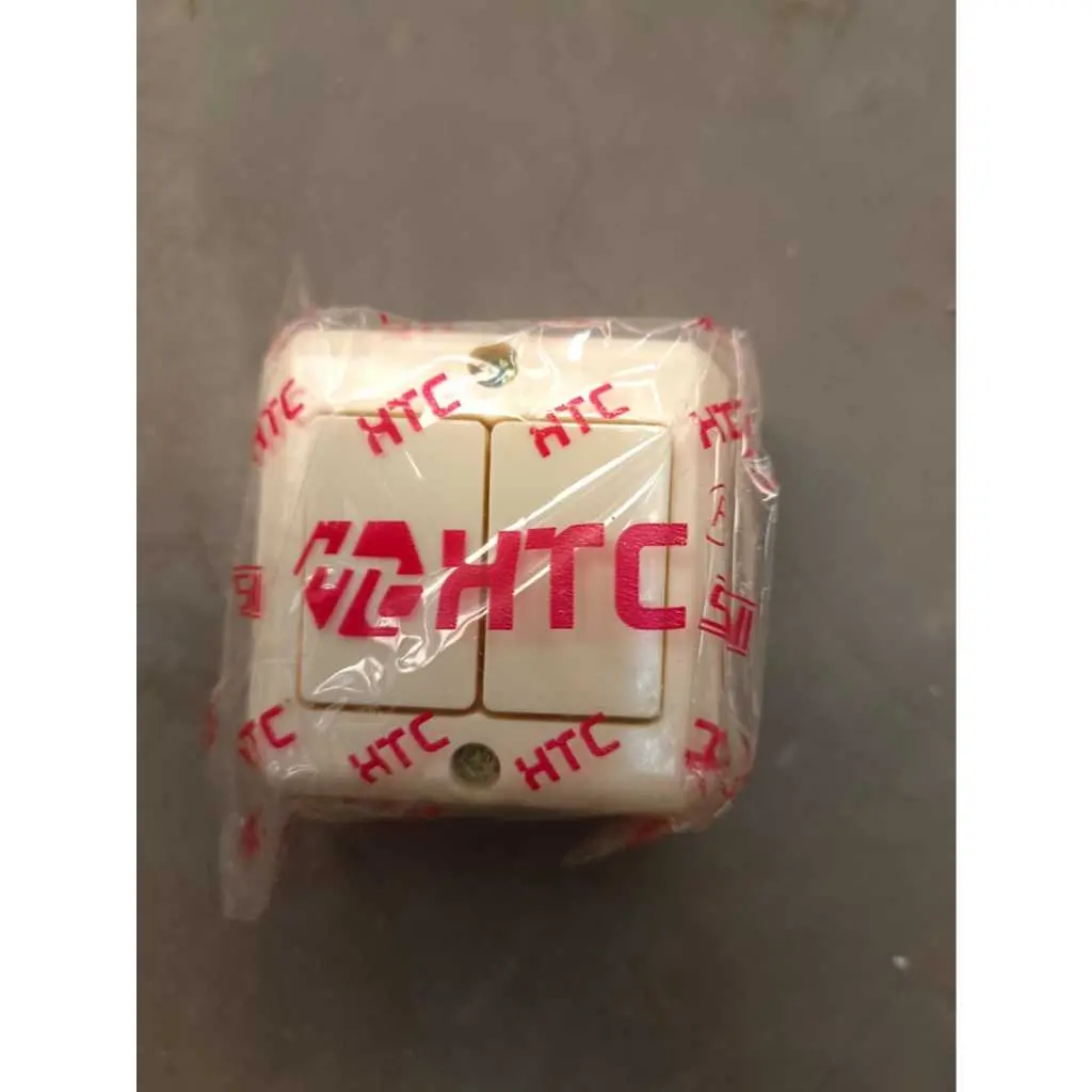 Stop Kontak Ob Segi HTC H-830B