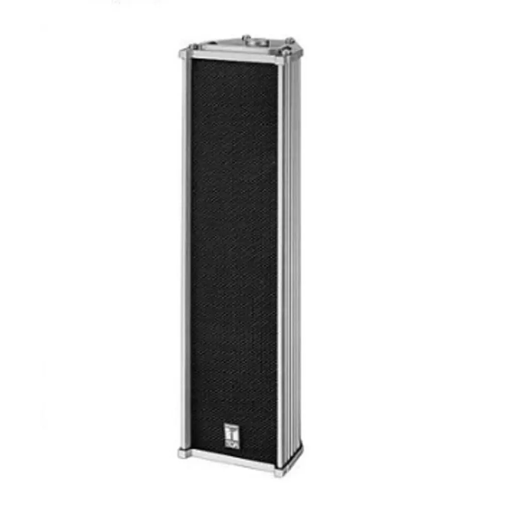 Speaker Aktive Toa 20 Watt ZS-202C