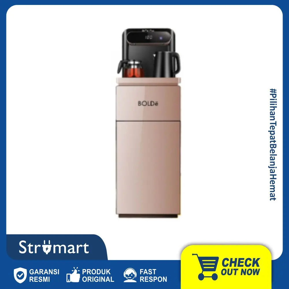 Super Dispenser Xpresso