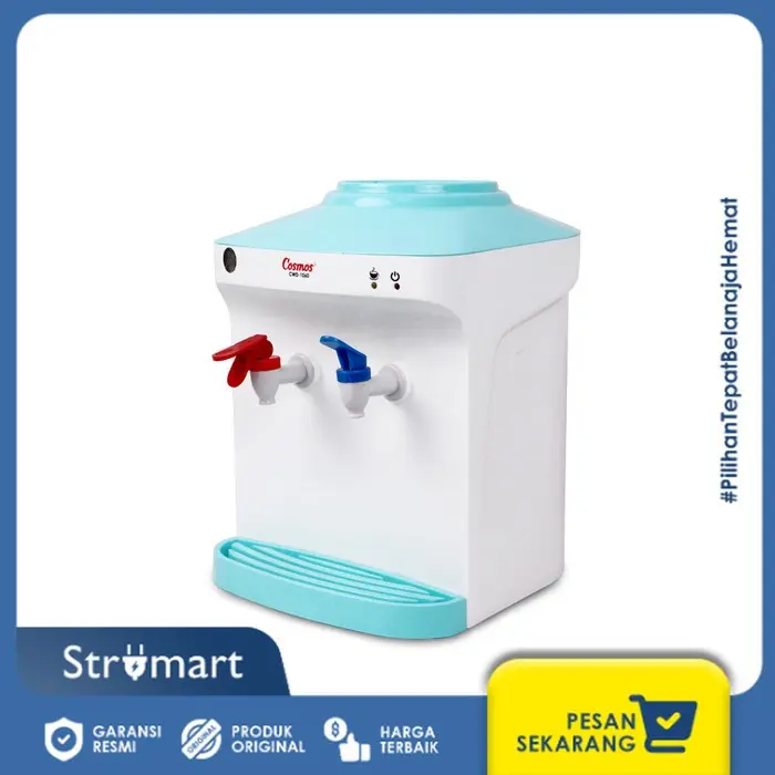 Dispenser P/N Cosmos CWD-1060