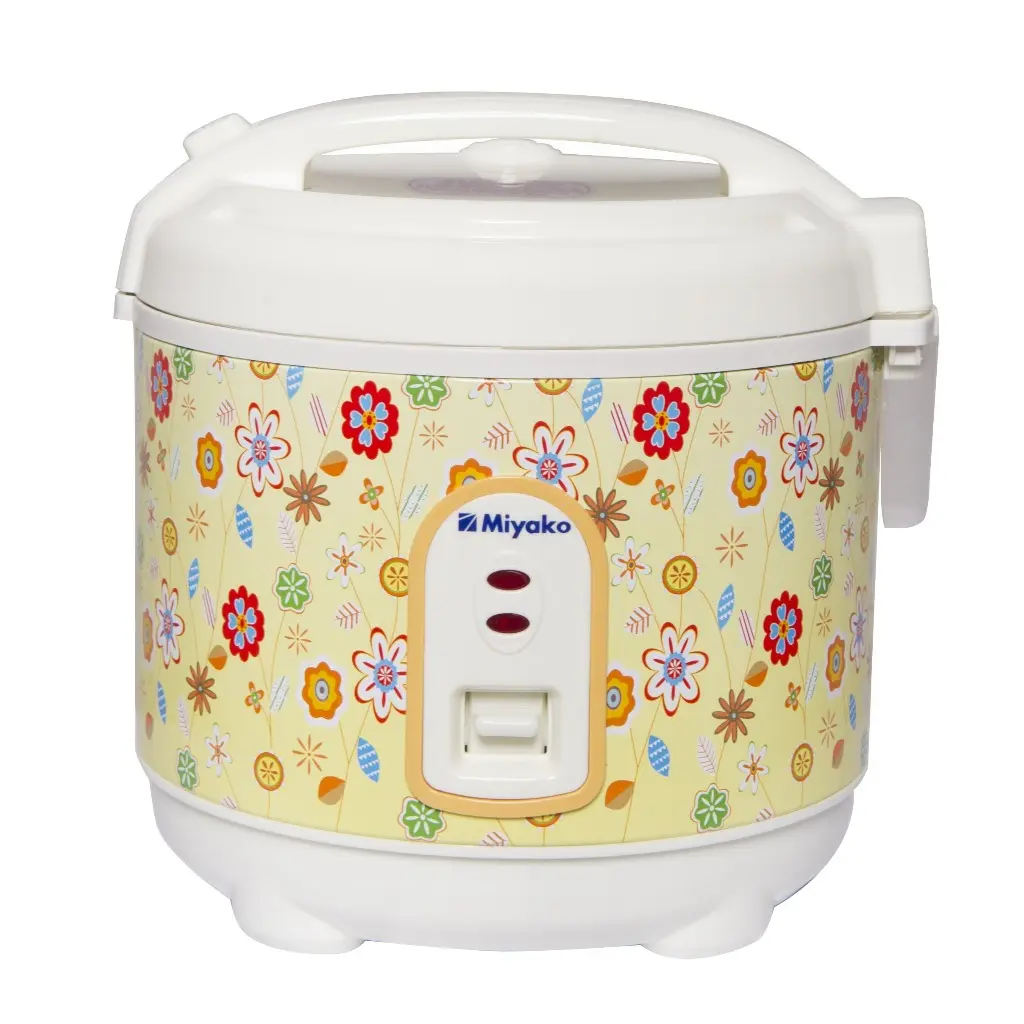 Magic Com Miyako MCM-609/0,6LT/300W