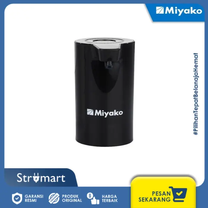 Pompa Air Miyako AWD-200WH/PTH