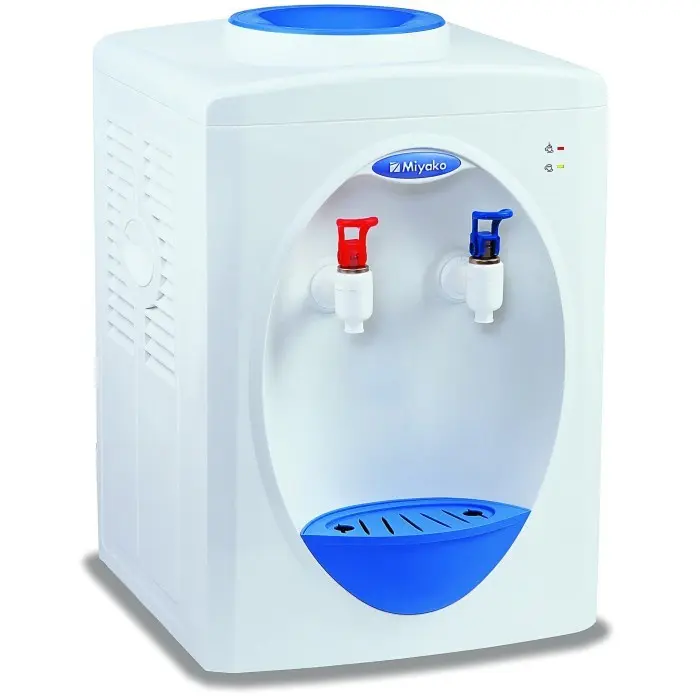 Dispenser P/N Miyako WD-189H/300W/=WD-190H