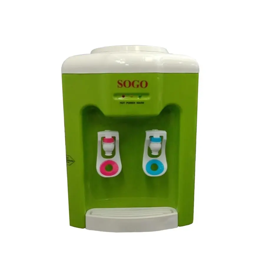 Dispenser P/N Sogo SG-288/=SG-282