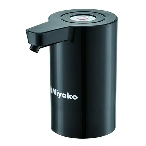 Pompa Air Miyako AWD-200BK/HTM