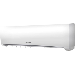 AC 1/2PK POLYTRON ODPAC-O5VH