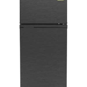 KULKAS 2PT SHARP SJ-195MN-HS