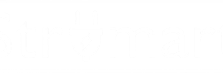 STRUMART ELEKTRONIK & CCTV