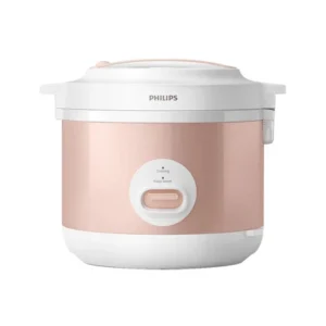 MAGICOM PHILIPS HD-3003/31/PINK/1,8LT
