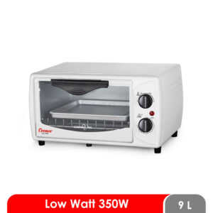 OVEN COSMOS CO-9909 W/9LT/PTH