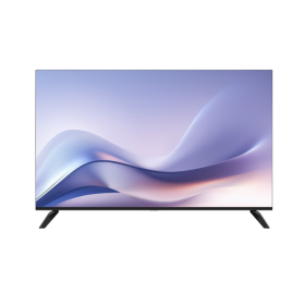 TV LED 32" SHARP 2T-C32HD1500I - Gambar 2