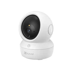 Ezviz H6c Pro 3MP Smart Home Camera