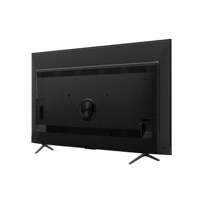 TV LED 75" TCL 75C655 QLED 4K - Gambar 4