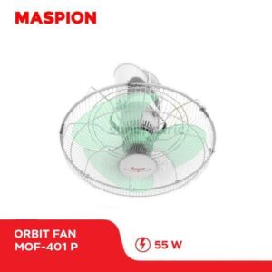 OR-FAN 16" MASPION MOF-401P/NETTO