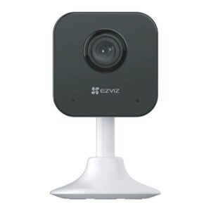 Ezviz H1C Smart 2MP Wi-Fi Smart Home IP Camera
