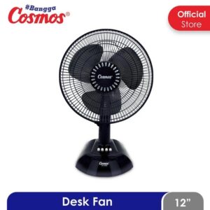 KIPAS ANGIN 12" COSMOS DSE/=DARN (D-FAN)