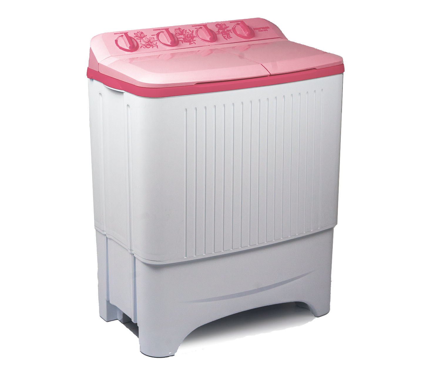 M/C 2TB POLYTRON PWM 7073B/P - Gambar 3