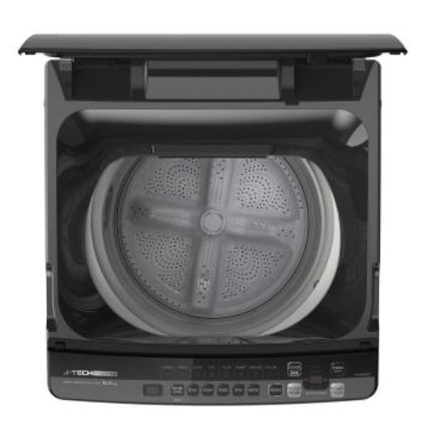 M/C 1TB SHARP ES-M8500XT-SA - Gambar 3