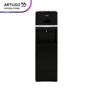 WATER DISPENSER ARTUGO AD 71