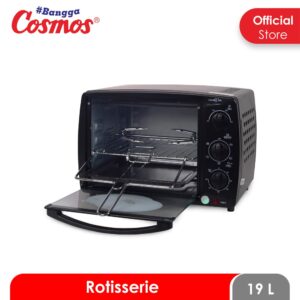 OVEN COSMOS CO-9919 R/19LT