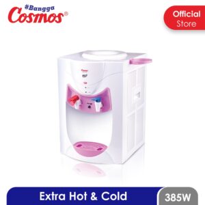 DISP P/D COSMOS CWD-1300/=CWD-1310