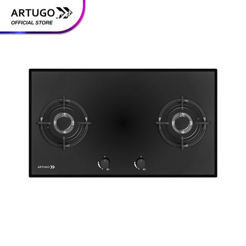 BUILT IN GAS HOB ARTUGO AH 2702 CL
