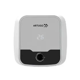 WATER HEATER ARTUGO HE 15 QY