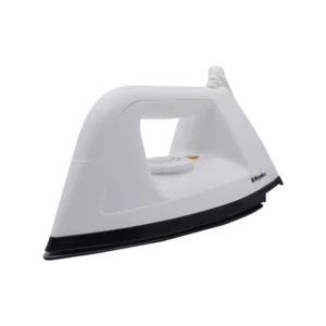 SETRIKA MIYAKO EI-1008M BK