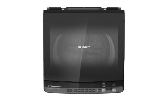 M/C 1TB SHARP ES-M8500XT-SA - Gambar 5