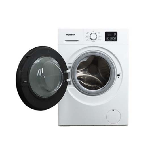 WASHING MACHINE MODENA WF1030VDWH - Gambar 2