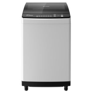 M/C 1TB SHARP ES-M1000T-GG