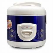 MAGICOM COSMOS CRJ-8229 WBS/BR/2L