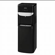 WATER DISPENSER MODENA DD 7106 L