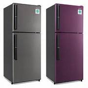 KULKAS 2PT SHARP SJ-246GC-SD/SR