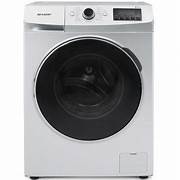 M/C FL SHARP ES-FL1083W