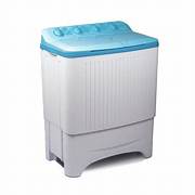 M/C 2TB POLYTRON PWM 7073B/P - Gambar 4