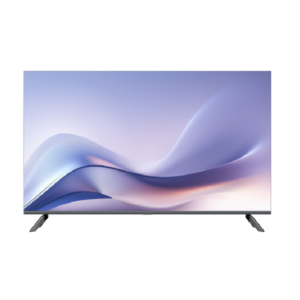 Led TV 32 Inch Sharp HD Digital TV 2T-C32HD1500I