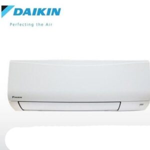 AC 1PK DAIKIN STC25YV