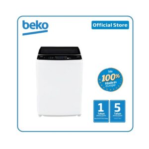 M/C 1TB BEKO BTLA7008W