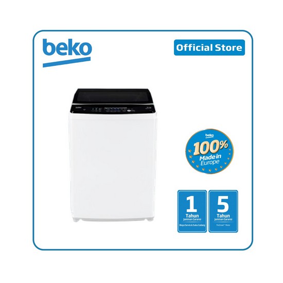 M/C 1TB BEKO BTLA7008W