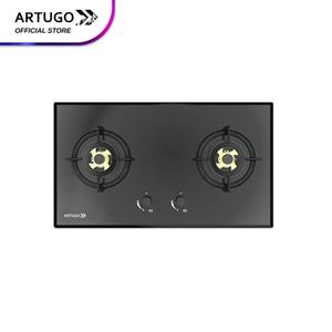 BUILT IN GAS HOB ARTUGO AH 2735 FI