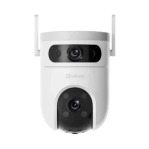 EZVIZ H9c 3MP+3MP Dual Lens