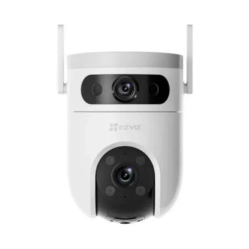 EZVIZ H9c 3MP+3MP Dual Lens