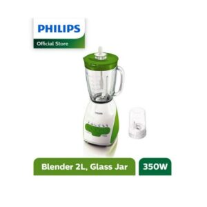 BLD PHILIPS HR 2116/43/HJ/2LT/GLS @2