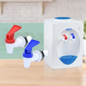 KRAN DISPENSER PENCET KENMASTER