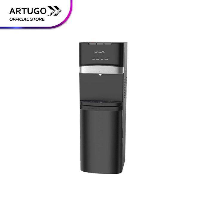 WATER DISPENSER ARTUGO AD 77