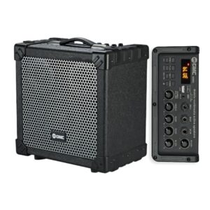 SPEAKER GMC 888S (NON BLUETOOTH)