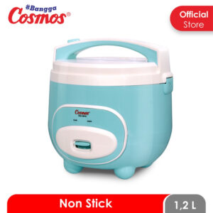 MAGICOM COSMOS CRJ-3012 B/1,2LT/BR