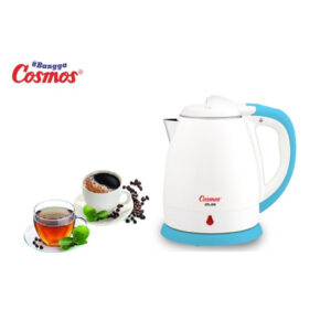 KETTLE COSMOS CTL-210 (1.2L / 600W)